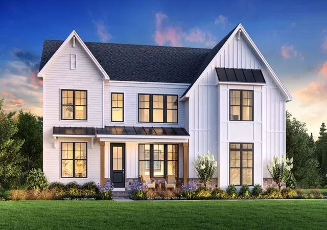 Homes for sale in Hopkinton, MA | 4 Myrtle Ave #20, Hopkinton, MA 01748 | MLS# 73442918