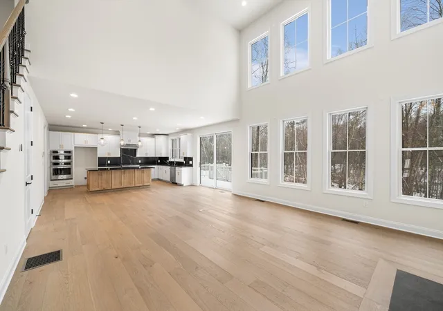 Homes for sale in Hopkinton, MA | 4 Myrtle Ave #20, Hopkinton, MA 01748 | MLS# 73442918