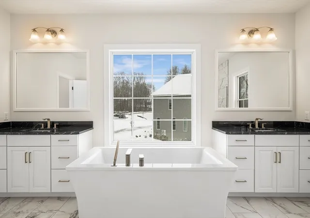 Homes for sale in Hopkinton, MA | 4 Myrtle Ave #20, Hopkinton, MA 01748 | MLS# 73442918