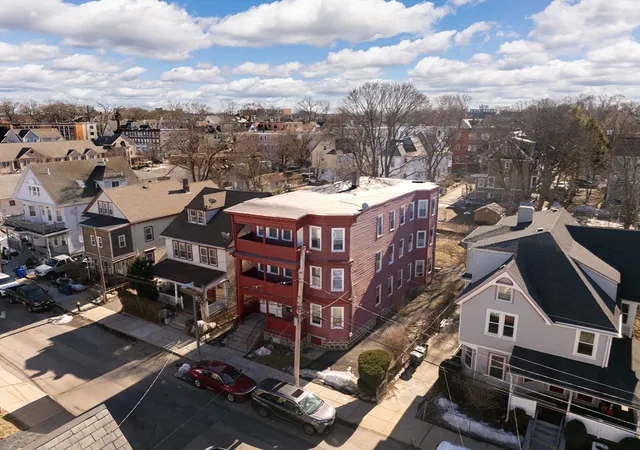 11th image of 89 Ruthven Street, Boston, MA 02121 | MLS# 73568044