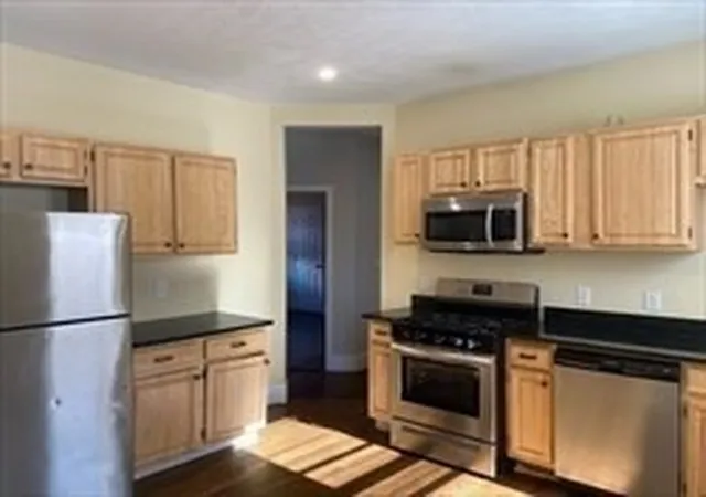 Photo 3 of Sale Pending at 89 Ruthven Street, Boston, MA 02121 | MLS# 73568044 | Listing updated on 2026-09-15