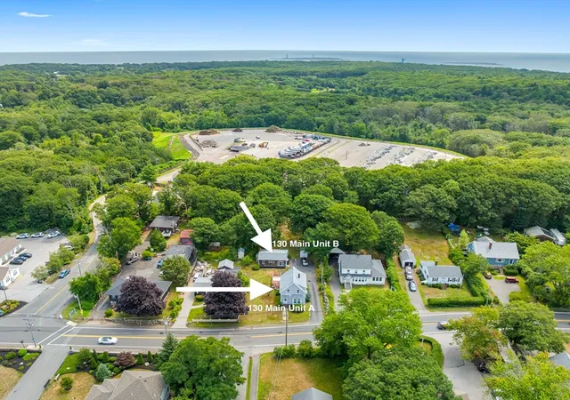 1st image of 130 Main Street, Rockport, MA 01966 | MLS# 73557381