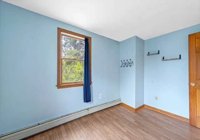 41st image of 130 Main Street, Rockport, MA 01966 | MLS# 73557381