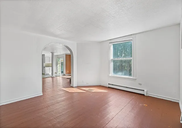 Listing Photo 5 - Condo for sale in building located at 56 Park St, Hudson, MA 01702