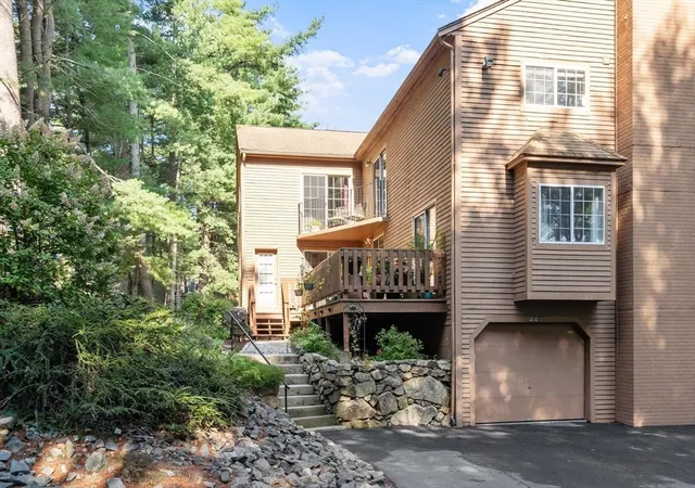 Photo 1 of Sale Pending at 44 Voyagers Ln #44, Ashland, MA 01721 | MLS# 73569560 | Listing updated on 2026-09-09