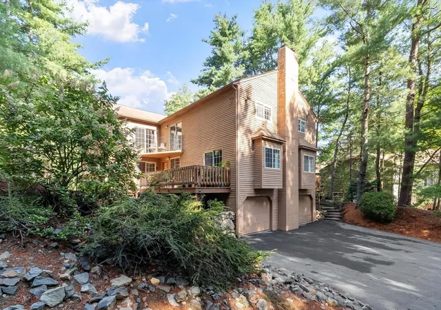 Photo 2 of Sale Pending at 44 Voyagers Ln #44, Ashland, MA 01721 | MLS# 73569560 | Listing updated on 2026-09-09