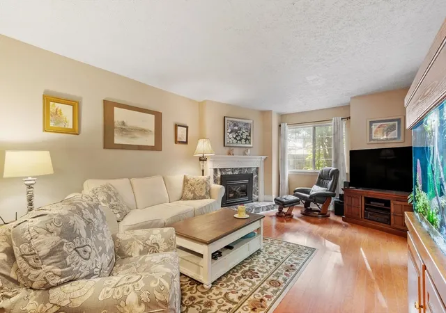 Photo 3 of Sale Pending at 44 Voyagers Ln #44, Ashland, MA 01721 | MLS# 73569560 | Listing updated on 2026-09-09