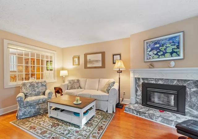 Photo 3 of Sale Pending at 44 Voyagers Ln #44, Ashland, MA 01721 | MLS# 73569560 | Listing updated on 2026-09-09