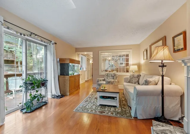 Photo 4 of Sale Pending at 44 Voyagers Ln #44, Ashland, MA 01721 | MLS# 73569560 | Listing updated on 2026-09-09