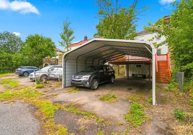 17th image of 127 Sunnyside Ave, Arlington, MA 02474 | MLS# 73553046