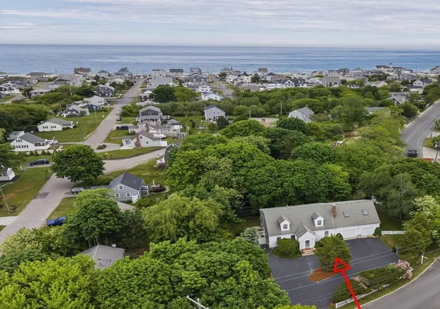 Photo 2 of Single family home for sale at 6 Country Way, Marshfield, MA 02050 | MLS# 73529567 | Listing updated on 2026-06-10