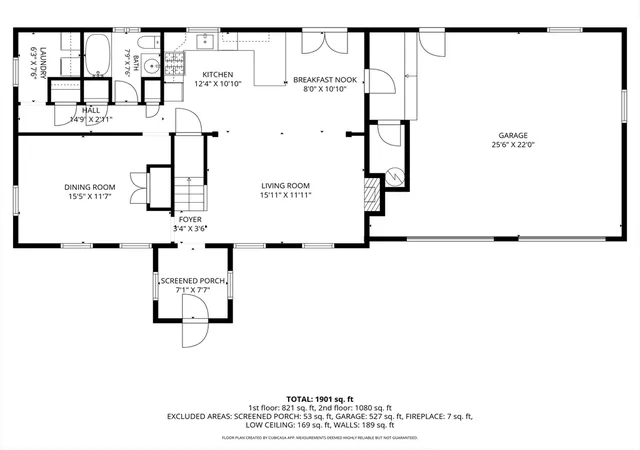 Photo 36 of Single family home for sale at 6 Country Way, Marshfield, MA 02050 | MLS# 73529567 | Listing updated on 2026-10-05