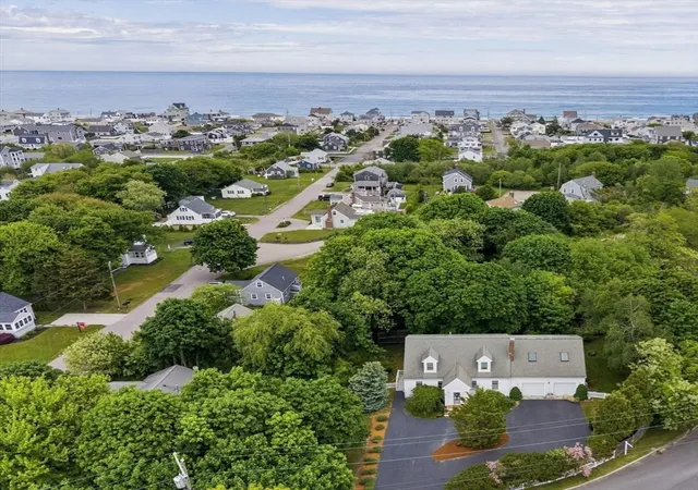 Photo 3 of Single family home for sale at 6 Country Way, Marshfield, MA 02050 | MLS# 73529567 | Listing updated on 2026-06-10