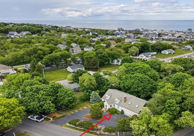 Photo 3 of Single family home for sale at 6 Country Way, Marshfield, MA 02050 | MLS# 73529567 | Listing updated on 2026-06-10