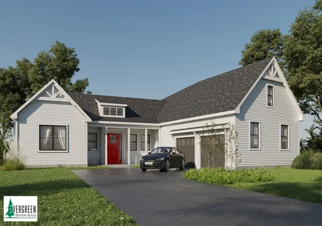 Homes for sale in Belchertown, MA | 306 North Liberty, Belchertown, MA 01007 | MLS# 73508908