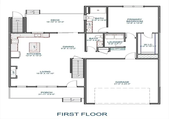 Photo 4 of Sale Pending at Unit 2 Harlow Brk Way #2, Duxbury, MA 02332 | MLS# 73511558 | Listing updated on 2026-09-16