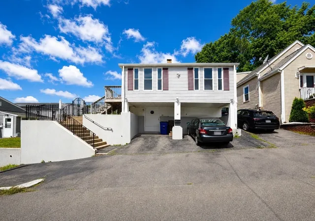 1st image of 14 Newbury, Revere, MA 02151 | MLS# 73561678