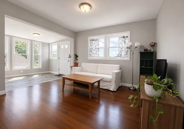2nd image of 14 Newbury, Revere, MA 02151 | MLS# 73561678