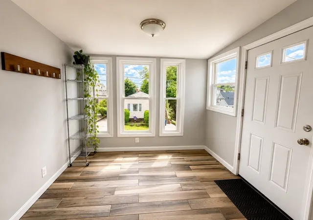 Photo 3 of Single family home for sale at 14 Newbury St, Revere, MA 02151 | MLS# 73561678 | Listing updated on 2026-09-19