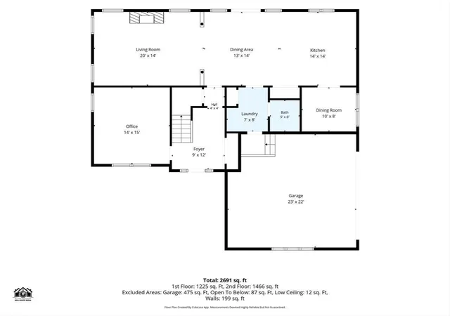 Homes for sale in Plainville, MA | 16 Coach Rd, Plainville, MA 02762 | MLS# 73541845