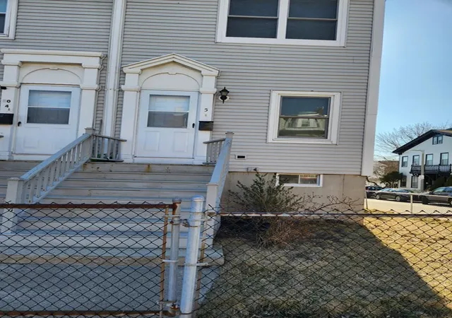 1st image of 80 Blue Hill Ave #5, Roxbury, MA 02119 | MLS# 73086482