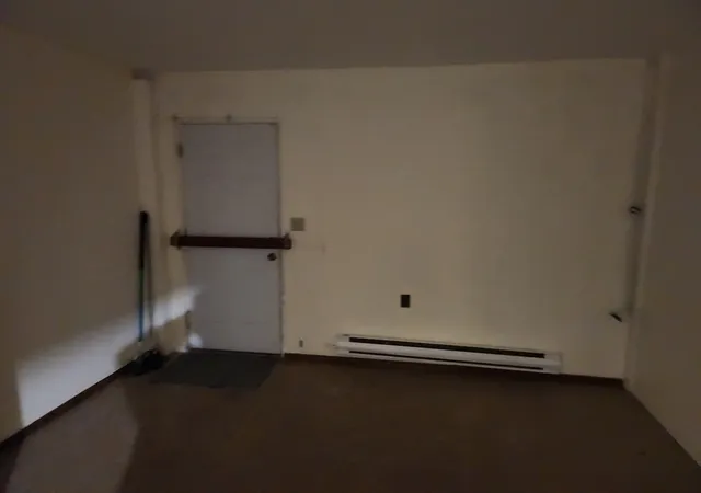 2nd image of 80 Blue Hl Ave, Roxbury, MA 02119