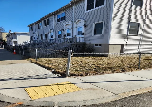 3rd image of 80 Blue Hl Ave, Boston, MA 02119