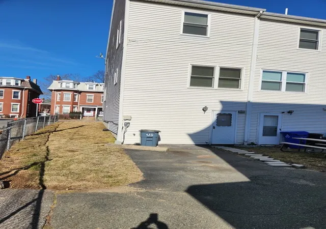 4th image of 80 Blue Hl Ave, Boston, MA 02119