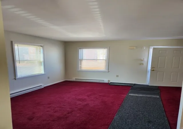 5th image of 80 Blue Hl Ave, Boston, MA 02119