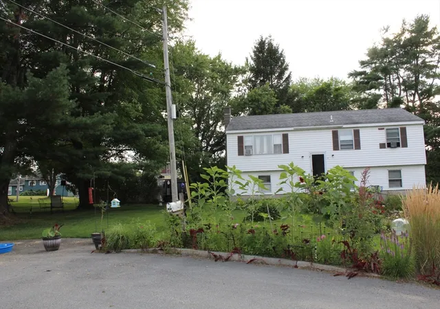 13th image of 10 Howard George Ct, Salisbury, MA 01952 | MLS# 73565303