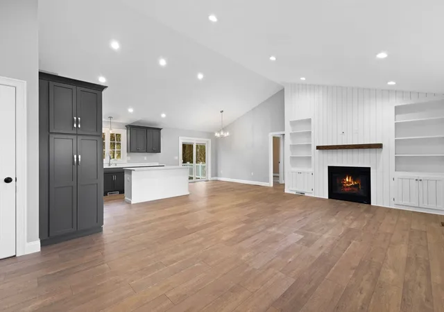 3rd image of Lot 1 Joel Harvey Way, Taunton, MA 02780 | MLS# 73519388