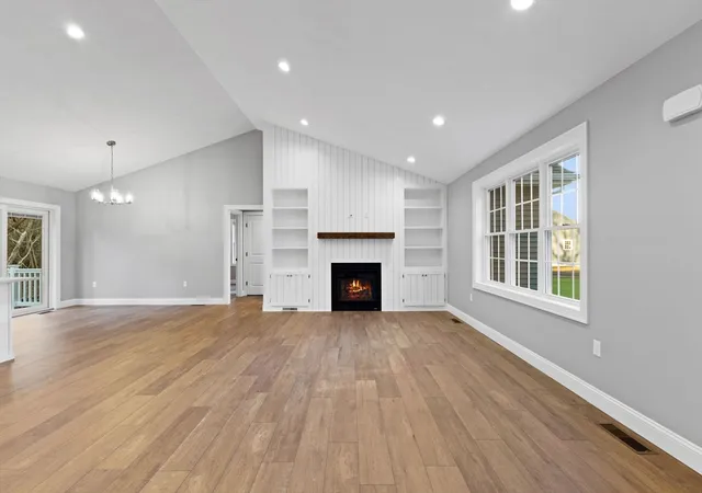 4th image of Lot 1 Joel Harvey Way, Taunton, MA 02780 | MLS# 73519388