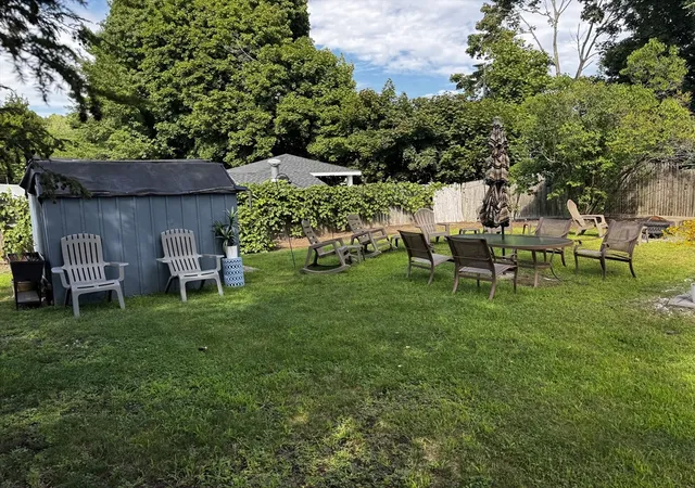 Photo 3 of Single family home for sale at 1061 Trapelo Rd, Waltham, MA 02451 | MLS# 73568439 | Listing updated on 2026-09-15