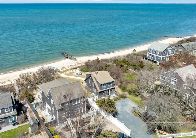 Photo 1 of Multi family home for sale at 232 Robbins Hl Rd, Brewster, MA 02631 | MLS# 73506623 | Listing updated on 2026-10-03
