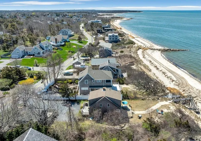 Photo 2 of Multi family home for sale at 232 Robbins Hl Rd, Brewster, MA 02631 | MLS# 73506623 | Listing updated on 2026-10-03