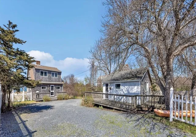 Photo 3 of Multi family home for sale at 232 Robbins Hl Rd, Brewster, MA 02631 | MLS# 73506623 | Listing updated on 2026-10-03