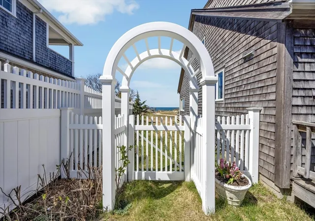 Photo 4 of Multi family home for sale at 232 Robbins Hl Rd, Brewster, MA 02631 | MLS# 73506623 | Listing updated on 2026-10-03