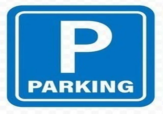 1st image of 6 8 Whittier Parking Space 23, Boston, MA 02114 | MLS# 73559980