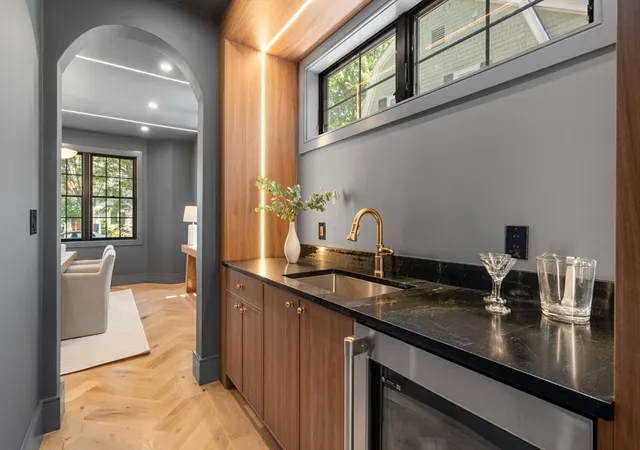 Photo 3 of Single family home for sale at 51 Davis Ave, West Newton, MA 02465 | MLS# 73537564 | Listing updated on 2026-08-23