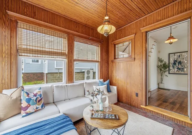 3rd image of 37 Bettinson, Everett, MA 02149 | MLS# 73565169