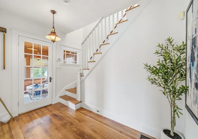 4th image of 37 Bettinson, Everett, MA 02149 | MLS# 73565169
