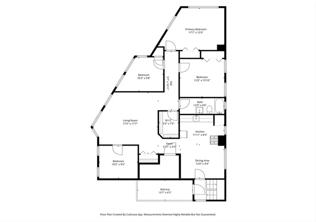 Photo 42 of Sale Pending at 35 Pond St, Hyde Park, MA 02136 | MLS# 73556347 | Listing updated on 2026-09-02