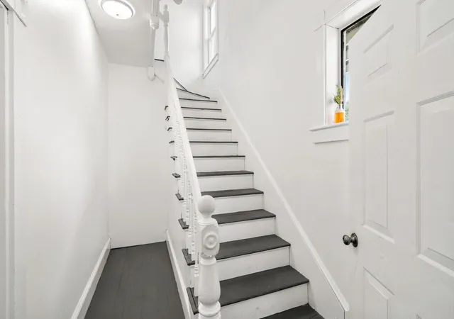 Photo 4 of Sale Pending at 35 Pond St, Hyde Park, MA 02136 | MLS# 73556347 | Listing updated on 2026-09-02
