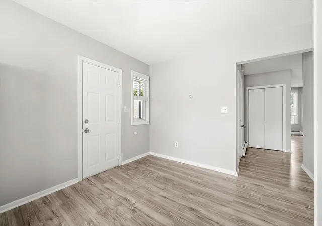 Photo 5 of Sale Pending at 35 Pond St, Hyde Park, MA 02136 | MLS# 73556347 | Listing updated on 2026-09-02