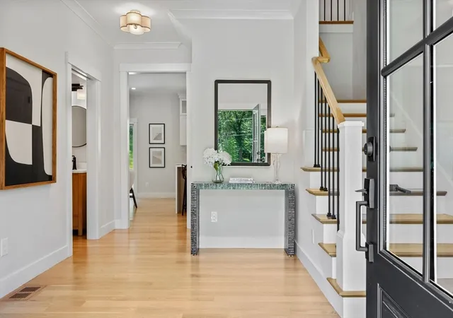 Photo 3 of Single family home for sale at 106 Spofford Rd, Boxford, MA 01921 | MLS# 73555947 | Listing updated on 2026-08-31