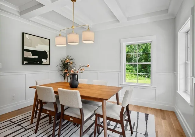 Photo 4 of Single family home for sale at 106 Spofford Rd, Boxford, MA 01921 | MLS# 73555947 | Listing updated on 2026-08-31