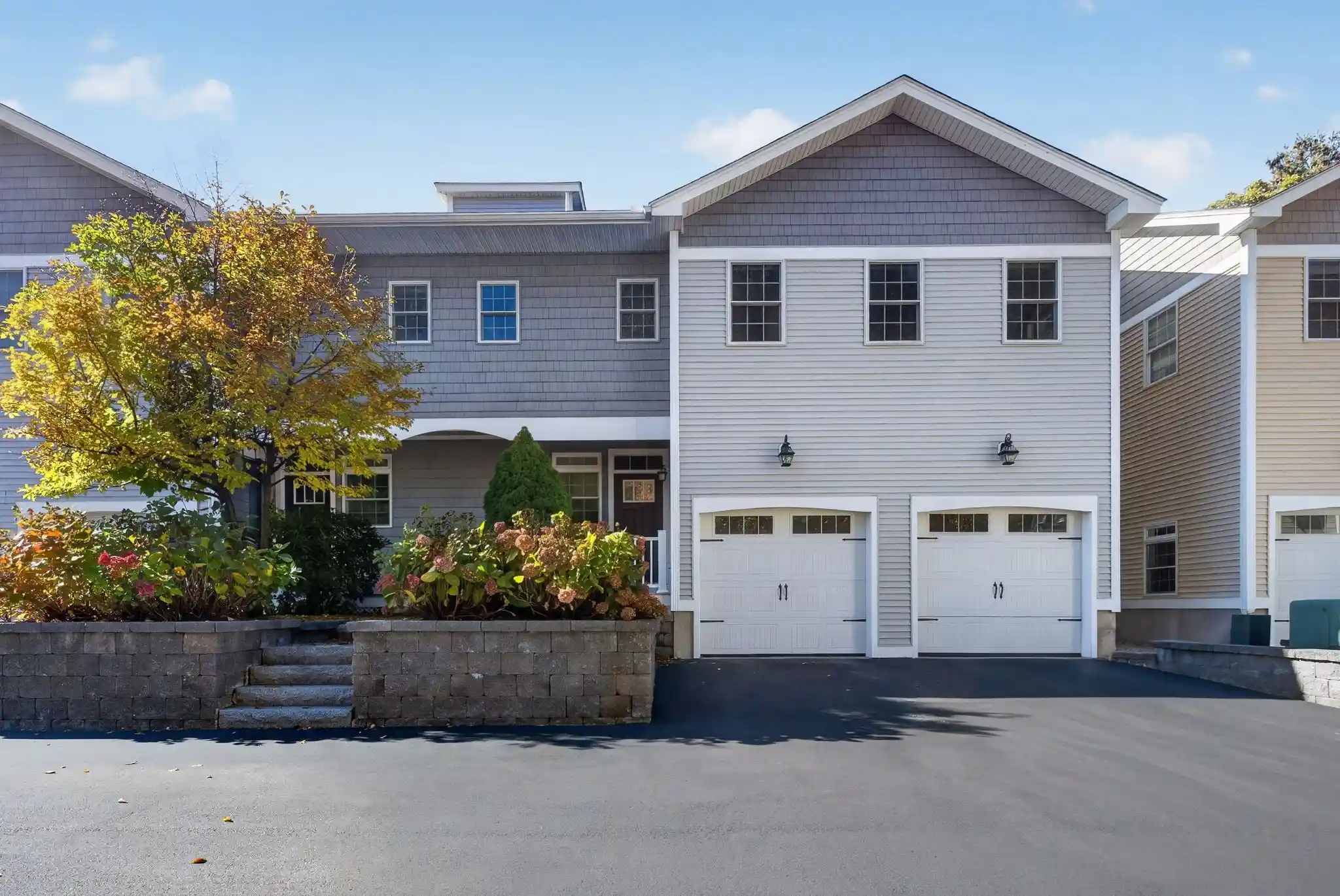 Condo for sale at 3 Sarah Jane Ct #3, Acton, MA 01720 | MLS# 73593342