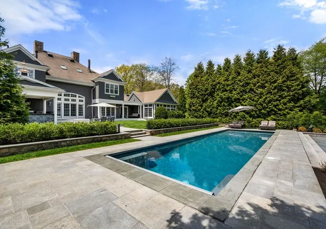 Photo 4 of Single family home for sale at 1722 Monument St, Concord, MA 01742 | MLS# 73531786 | Listing updated on 2026-06-30