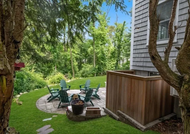 2nd image of 36 Independence Ln, Hingham, MA 02043 | MLS# 73537026