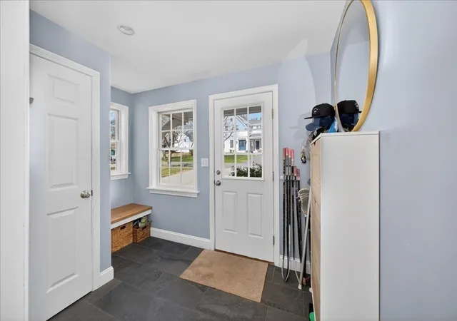 Photo 3 of Sale Pending at 36 Independence Ln, Hingham, MA 02043 | MLS# 73537026 | Listing updated on 2026-06-24
